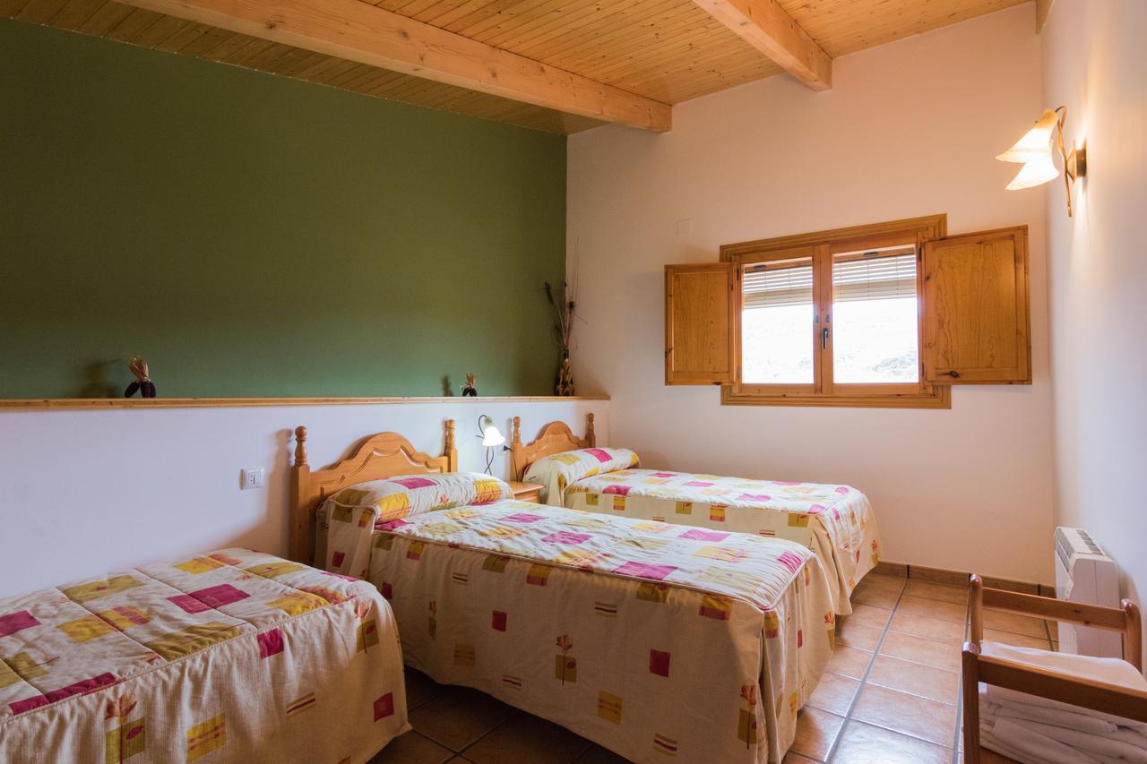 Casa Contorna Apartment Agullo Екстериор снимка